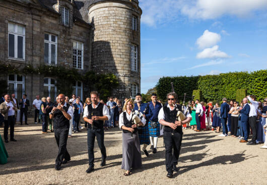 L'Oeil de Paco - Mariage A&B 2024 (560) - Copie